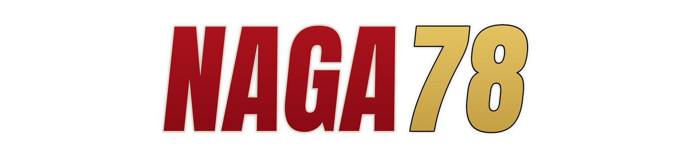 naga78